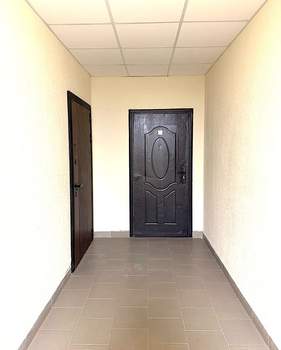 2-к квартира, вторичка, 63м2, 11/17 этаж