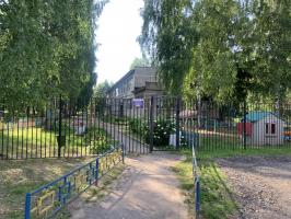 Фото земельные участки на продажу (8)